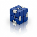  Alloy Blue