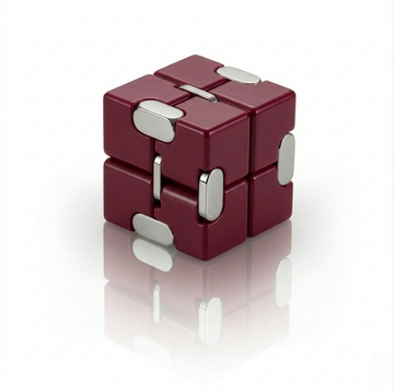 Alloy Red