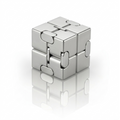 Alloy Silver
