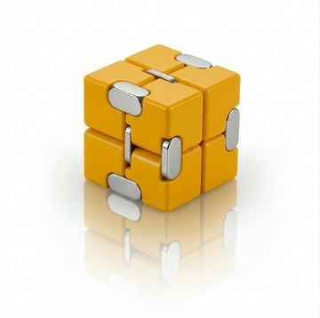 Alloy Yellow