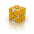  Alloy Yellow
