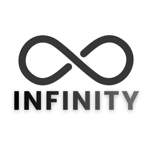 Infinity Realms